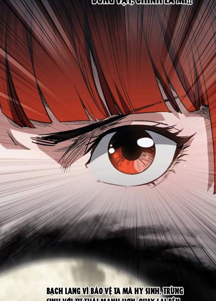 Ngao Bái Chuyển Sinh Thế Giới Khác Chapter 1 - Trang 2