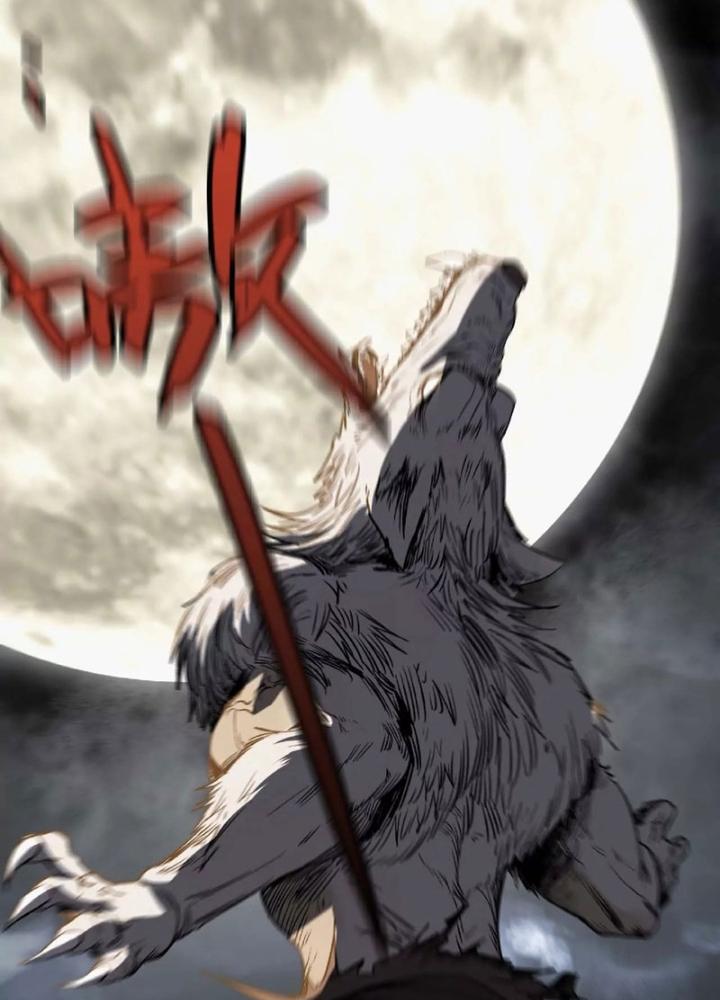 Ngao Bái Chuyển Sinh Thế Giới Khác Chapter 1 - Trang 2