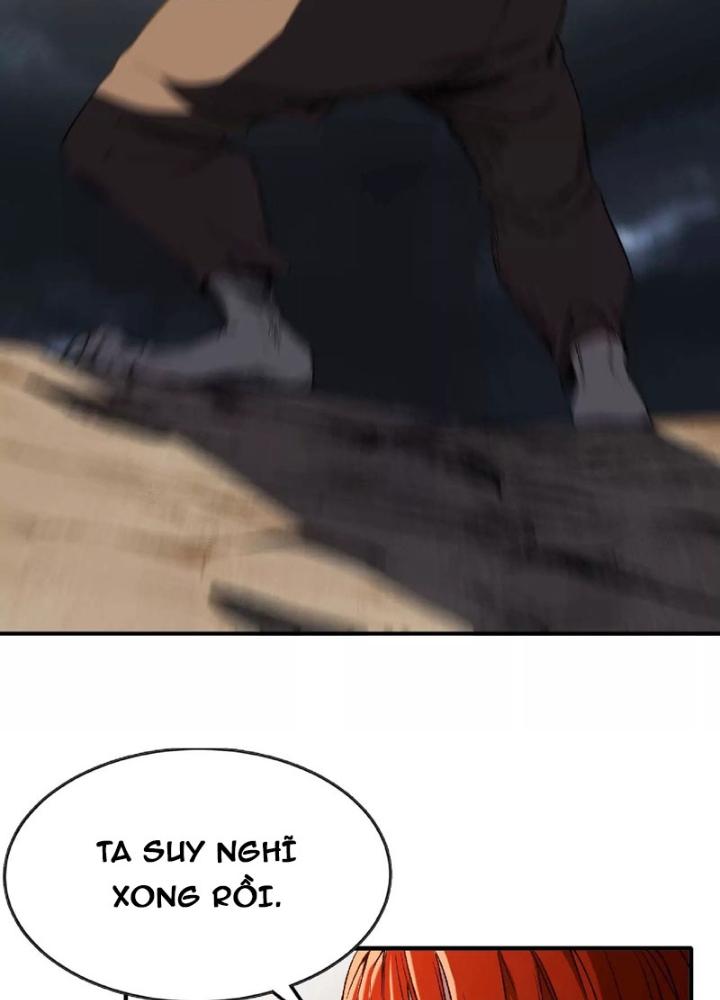 Ngao Bái Chuyển Sinh Thế Giới Khác Chapter 1 - Trang 2