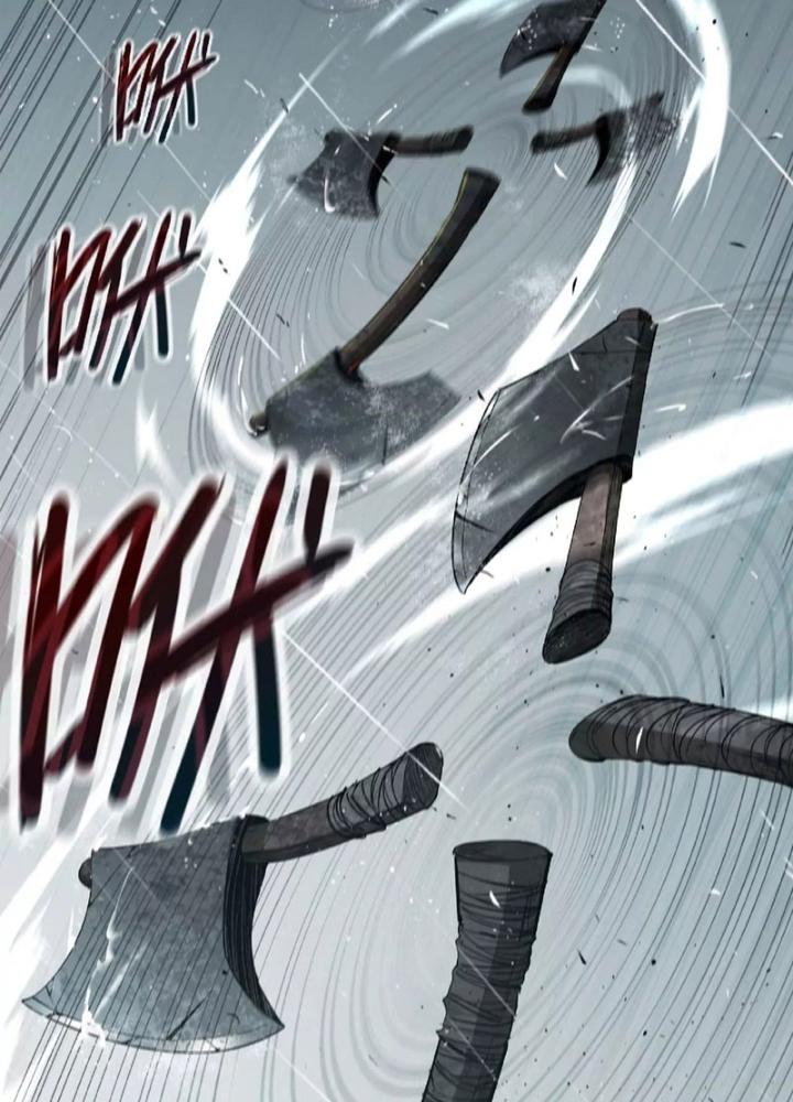 Ngao Bái Chuyển Sinh Thế Giới Khác Chapter 1 - Trang 2