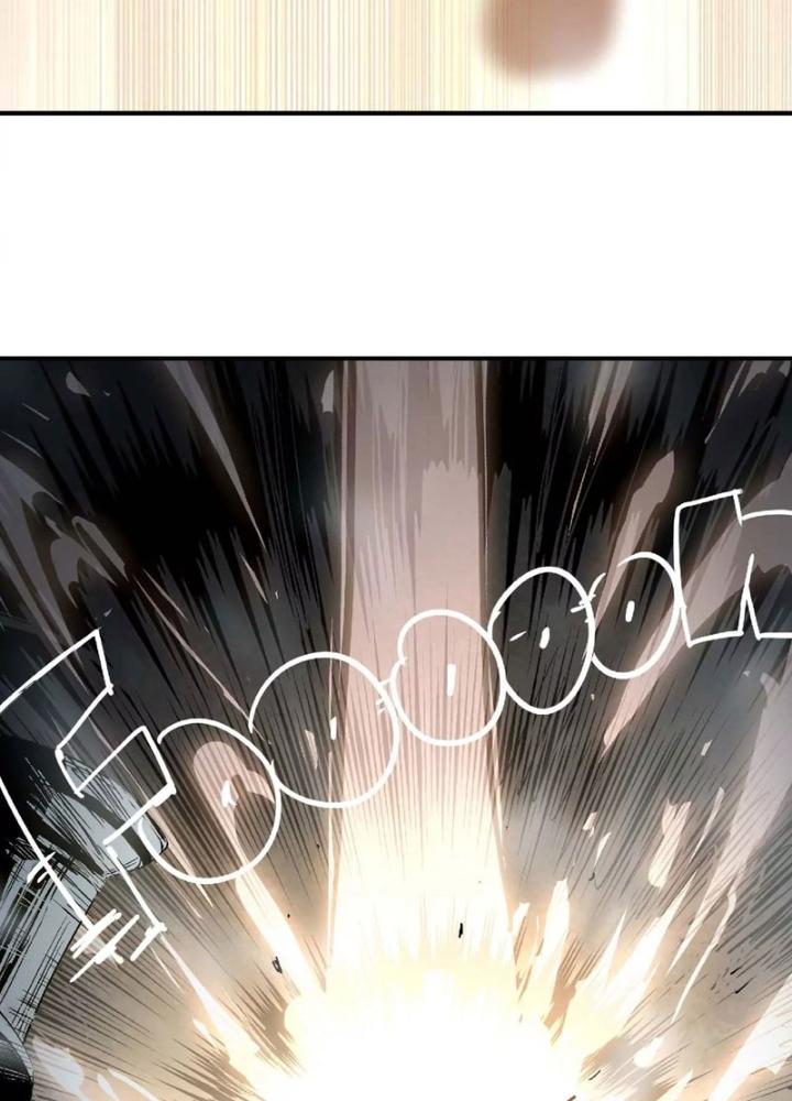 Ngao Bái Chuyển Sinh Thế Giới Khác Chapter 1 - Trang 2