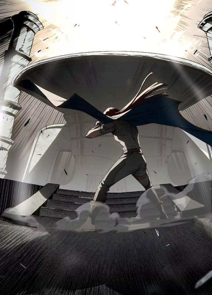 Ngao Bái Chuyển Sinh Thế Giới Khác Chapter 1 - Trang 2