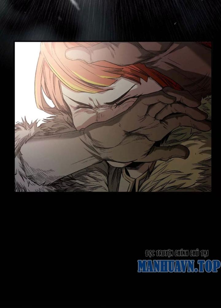 Ngao Bái Chuyển Sinh Thế Giới Khác Chapter 1 - Trang 2