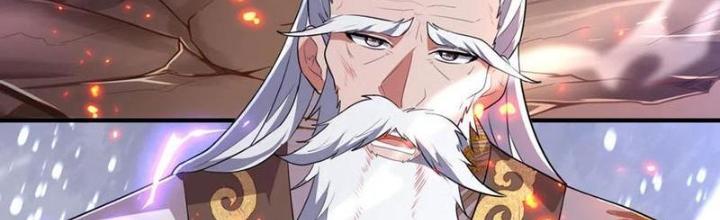 Đệ Nhất Ở Rể Chapter 318 - Trang 2
