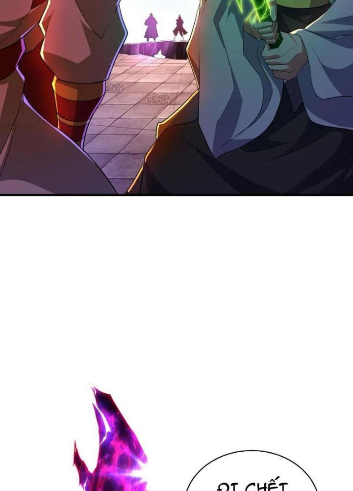 Đệ Nhất Ở Rể Chapter 318 - Trang 2