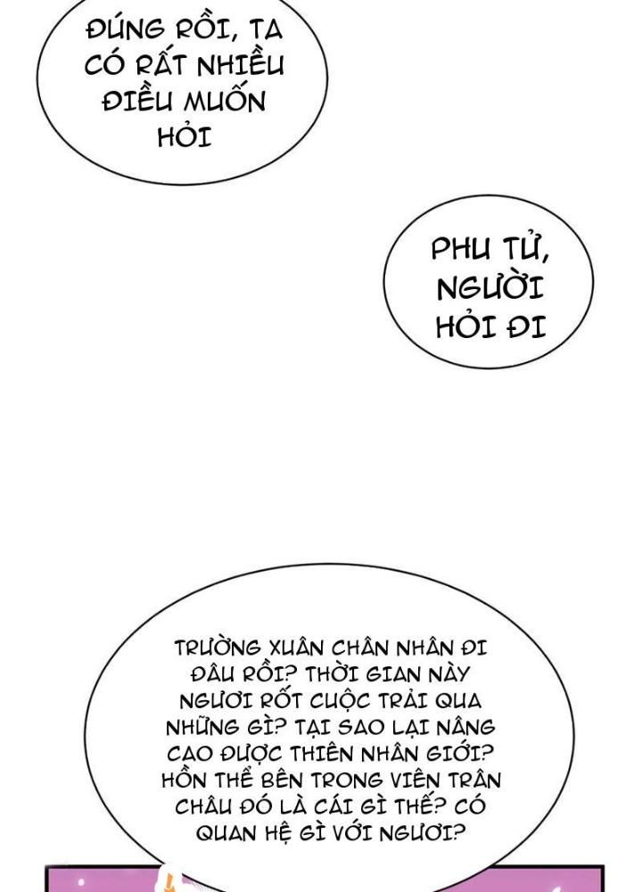 Đệ Nhất Ở Rể Chapter 318 - Trang 2