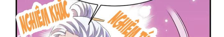 Đệ Nhất Ở Rể Chapter 318 - Trang 2