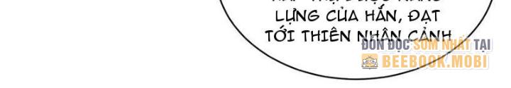Đệ Nhất Ở Rể Chapter 318 - Trang 2
