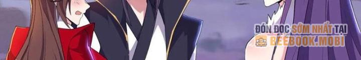 Đệ Nhất Ở Rể Chapter 318 - Trang 2