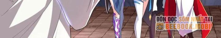 Đệ Nhất Ở Rể Chapter 318 - Trang 2