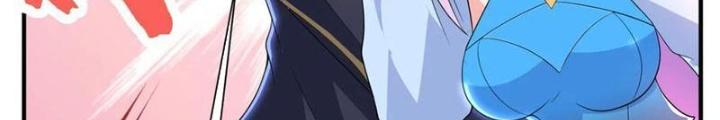Đệ Nhất Ở Rể Chapter 318 - Trang 2