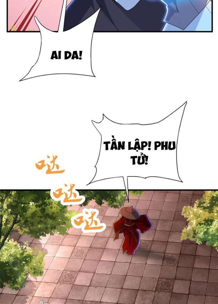 Đệ Nhất Ở Rể Chapter 318 - Trang 2