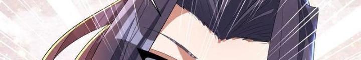 Đệ Nhất Ở Rể Chapter 318 - Trang 2