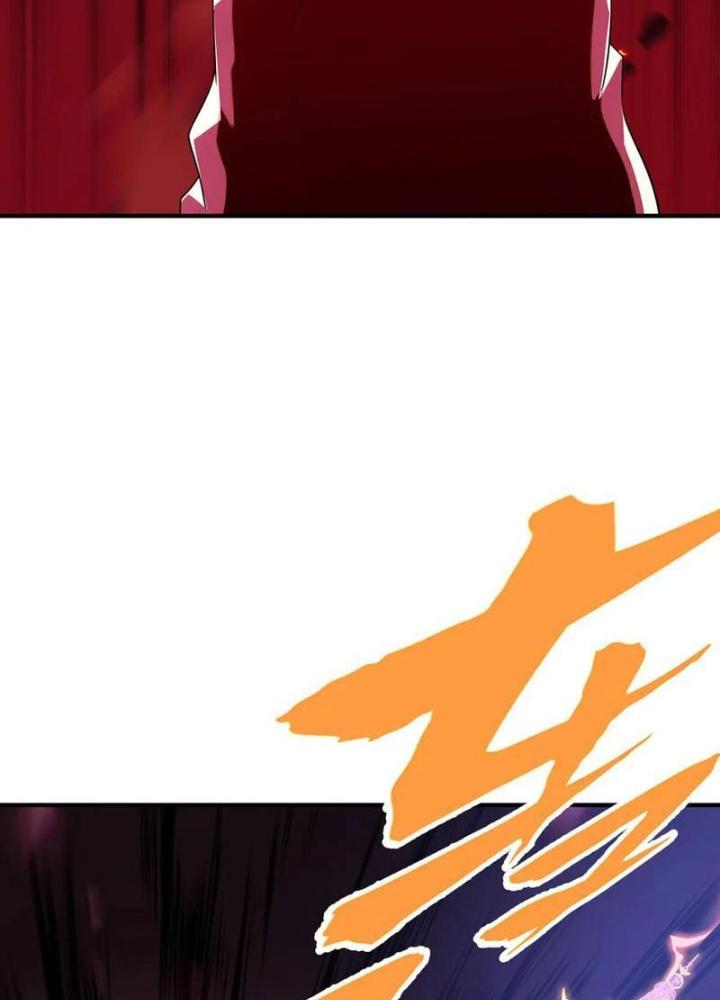 Đệ Nhất Ở Rể Chapter 318 - Trang 2