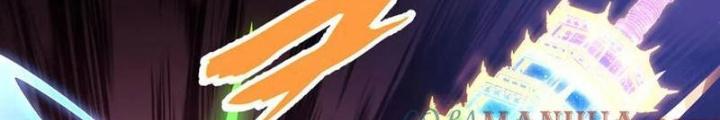 Đệ Nhất Ở Rể Chapter 318 - Trang 2