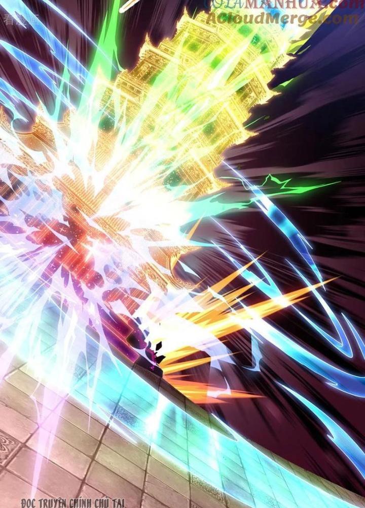 Đệ Nhất Ở Rể Chapter 318 - Trang 2