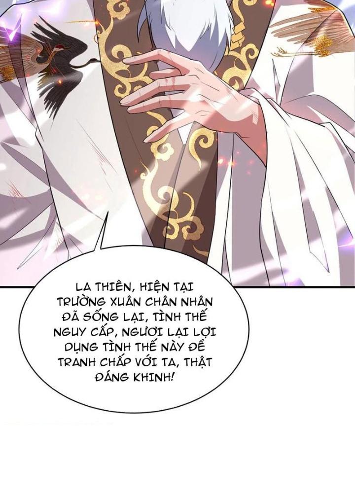 Đệ Nhất Ở Rể Chapter 318 - Trang 2