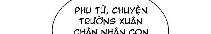 Đệ Nhất Ở Rể Chapter 318 - Trang 2