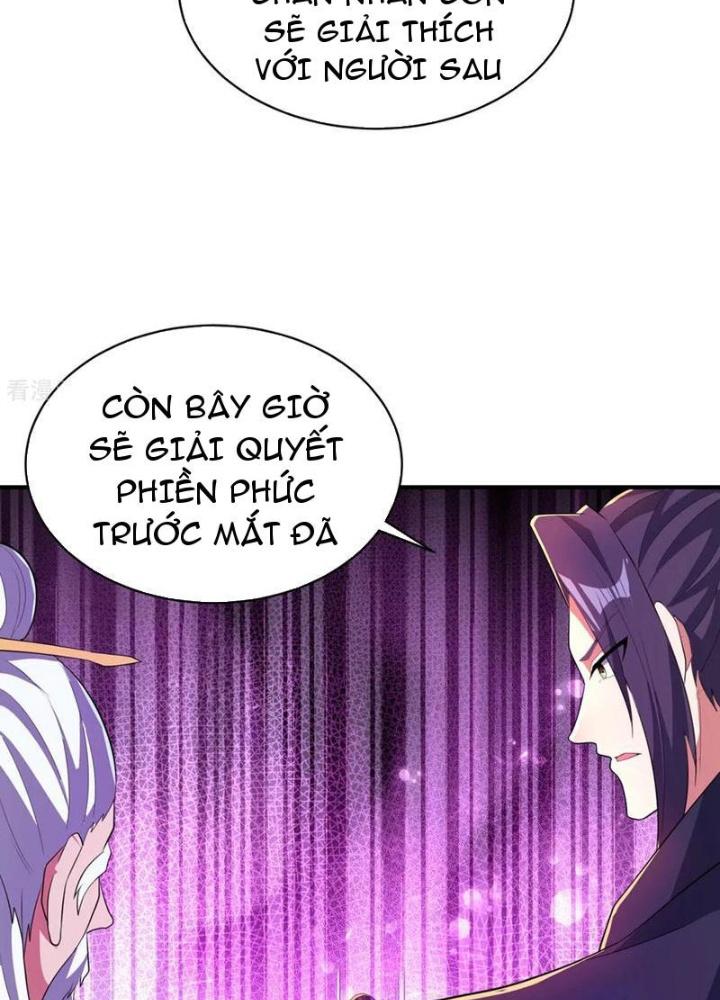 Đệ Nhất Ở Rể Chapter 318 - Trang 2