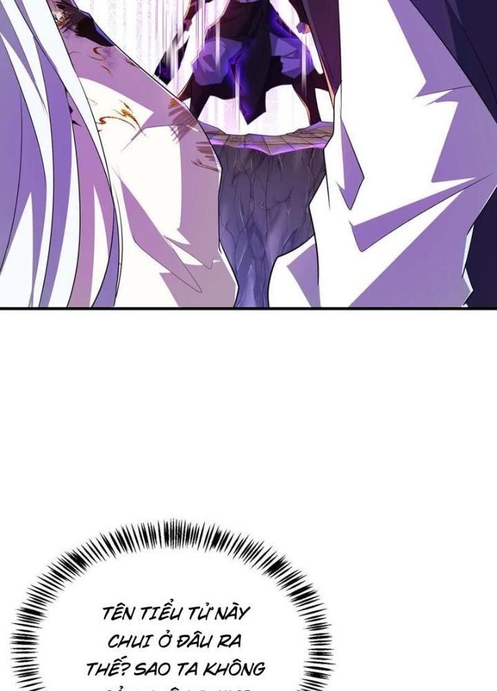 Đệ Nhất Ở Rể Chapter 318 - Trang 2