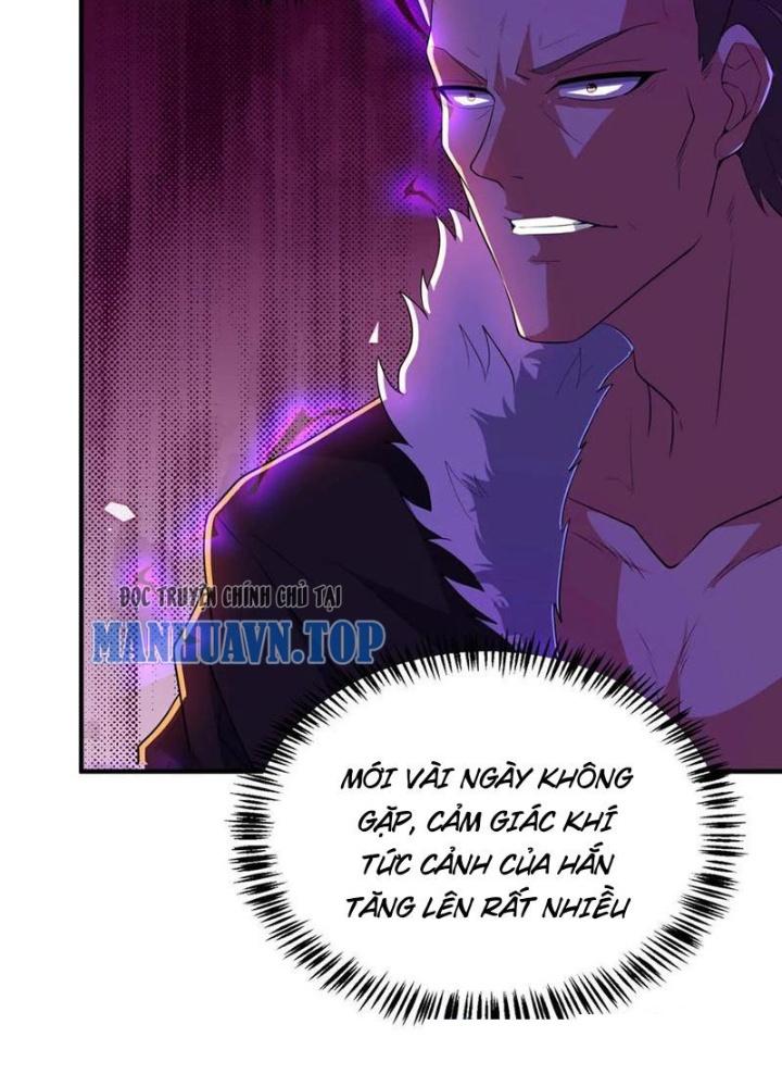 Đệ Nhất Ở Rể Chapter 318 - Trang 2