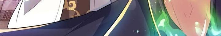 Đệ Nhất Ở Rể Chapter 318 - Trang 2