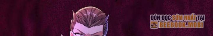 Đệ Nhất Ở Rể Chapter 318 - Trang 2