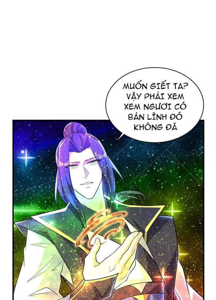 Đệ Nhất Ở Rể Chapter 318 - Trang 2