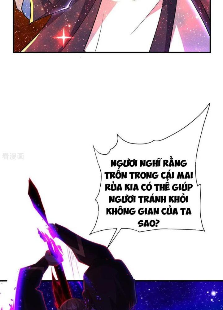 Đệ Nhất Ở Rể Chapter 318 - Trang 2