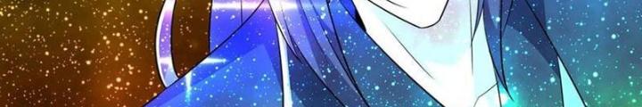 Đệ Nhất Ở Rể Chapter 318 - Trang 2