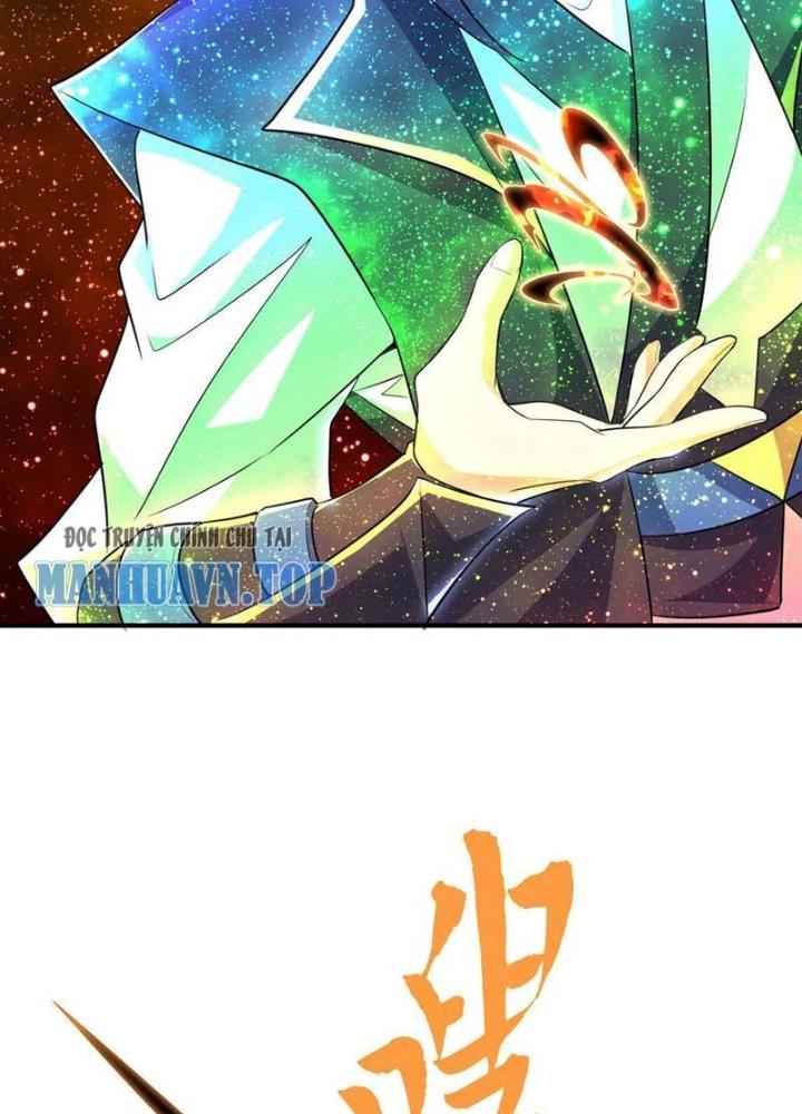 Đệ Nhất Ở Rể Chapter 318 - Trang 2