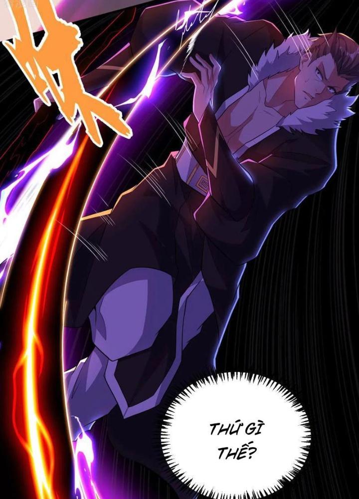 Đệ Nhất Ở Rể Chapter 318 - Trang 2