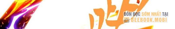 Đệ Nhất Ở Rể Chapter 318 - Trang 2