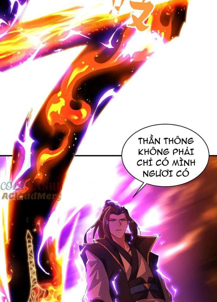 Đệ Nhất Ở Rể Chapter 318 - Trang 2