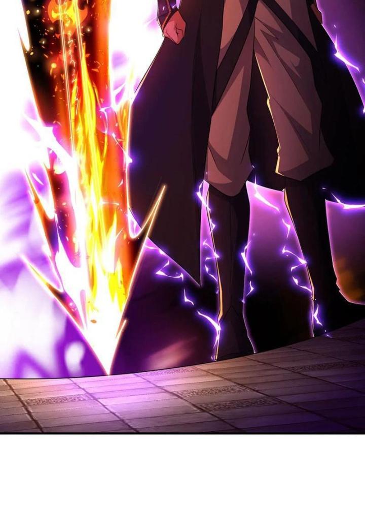Đệ Nhất Ở Rể Chapter 318 - Trang 2