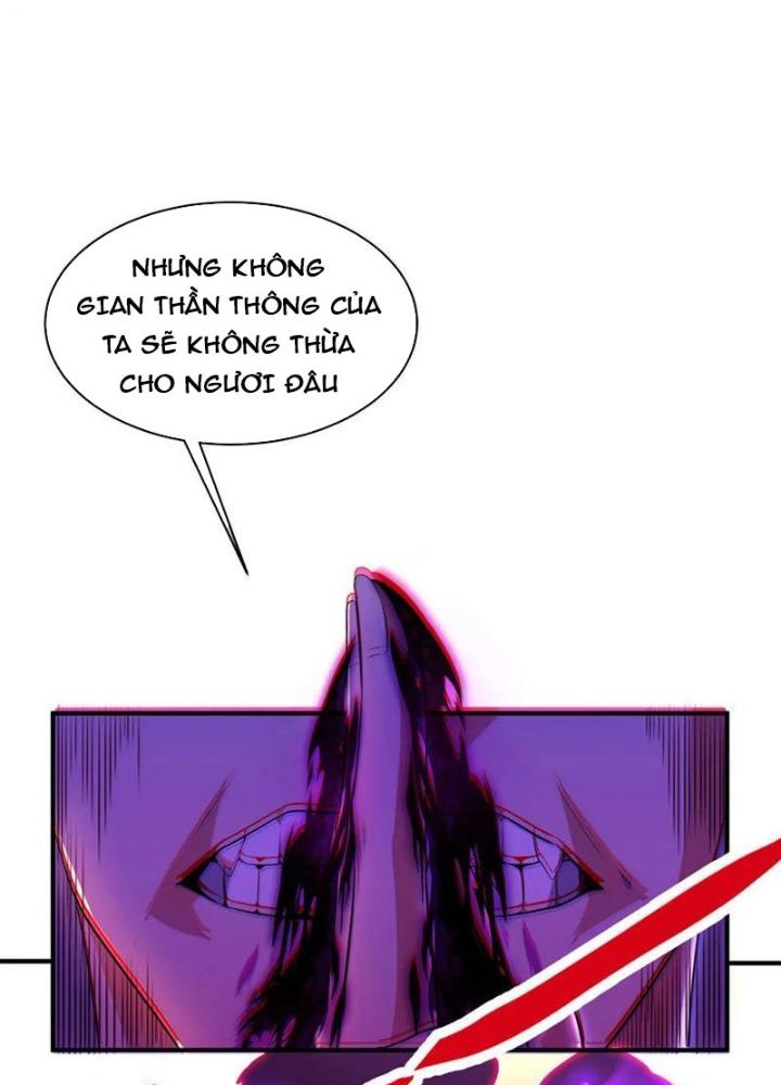 Đệ Nhất Ở Rể Chapter 318 - Trang 2