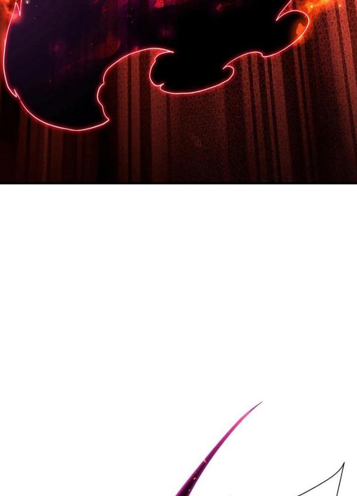 Đệ Nhất Ở Rể Chapter 318 - Trang 2