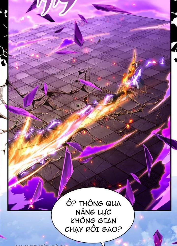 Đệ Nhất Ở Rể Chapter 318 - Trang 2