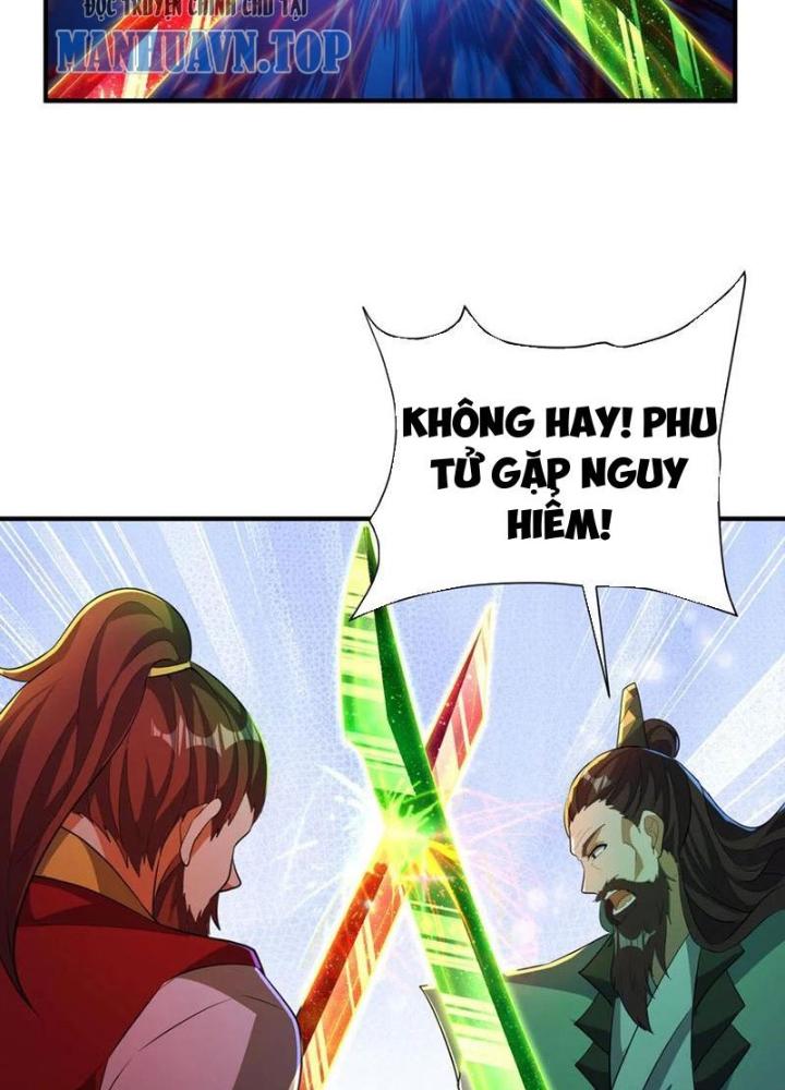 Đệ Nhất Ở Rể Chapter 318 - Trang 2