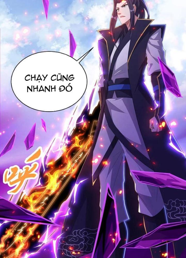 Đệ Nhất Ở Rể Chapter 318 - Trang 2