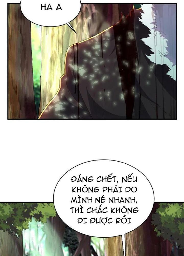 Đệ Nhất Ở Rể Chapter 318 - Trang 2