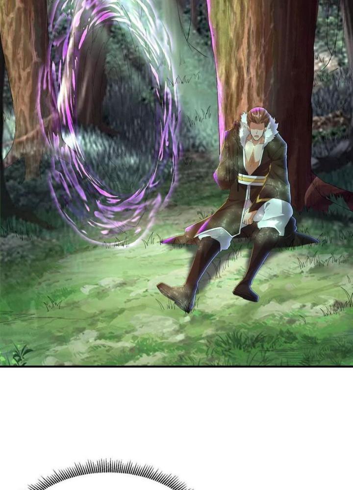 Đệ Nhất Ở Rể Chapter 318 - Trang 2