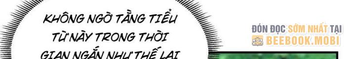 Đệ Nhất Ở Rể Chapter 318 - Trang 2
