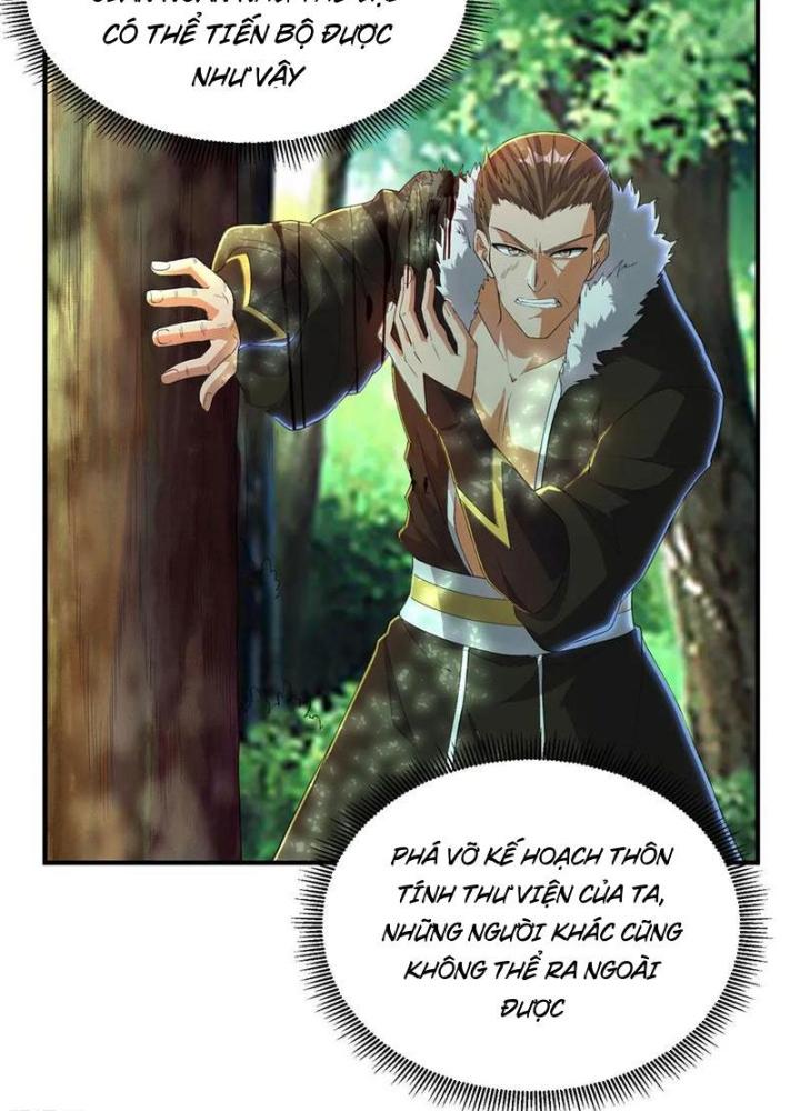 Đệ Nhất Ở Rể Chapter 318 - Trang 2