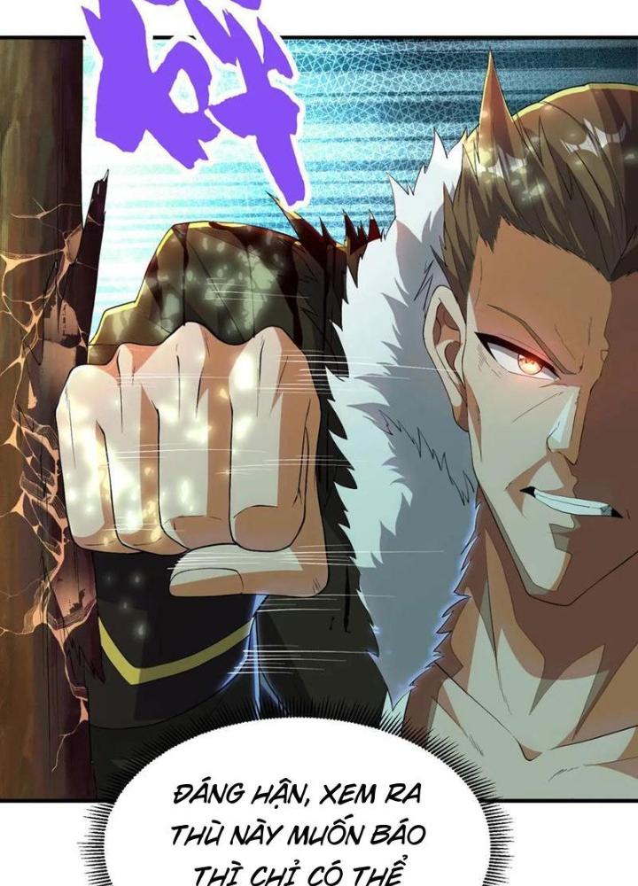 Đệ Nhất Ở Rể Chapter 318 - Trang 2