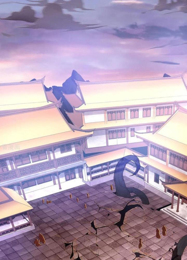 Đệ Nhất Ở Rể Chapter 318 - Trang 2