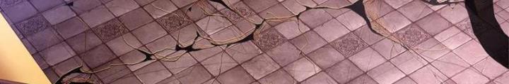 Đệ Nhất Ở Rể Chapter 318 - Trang 2
