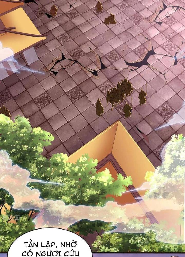 Đệ Nhất Ở Rể Chapter 318 - Trang 2