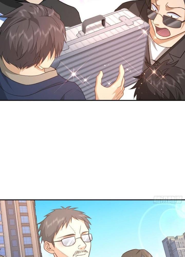 Long Vương Lệnh Chapter 26 - Next Chapter 27