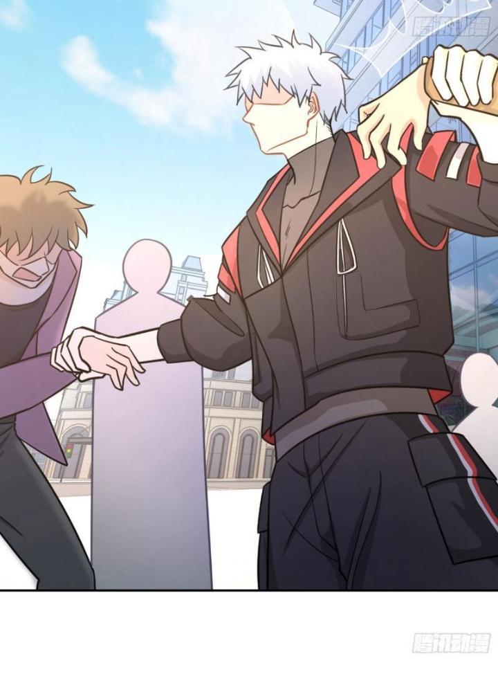 Long Vương Lệnh Chapter 26 - Next Chapter 27